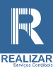 REALIZAR CONTABIL | Servios Contbeis