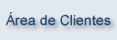 Área de Clientes