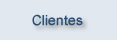Clientes