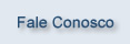 Fale Conosco