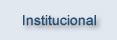 Institucional