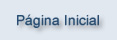 Página Inicial