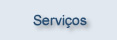 Serviços